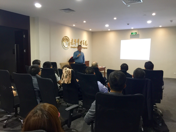 中国·9888拉斯维加斯(股份)有限公司-官方网站