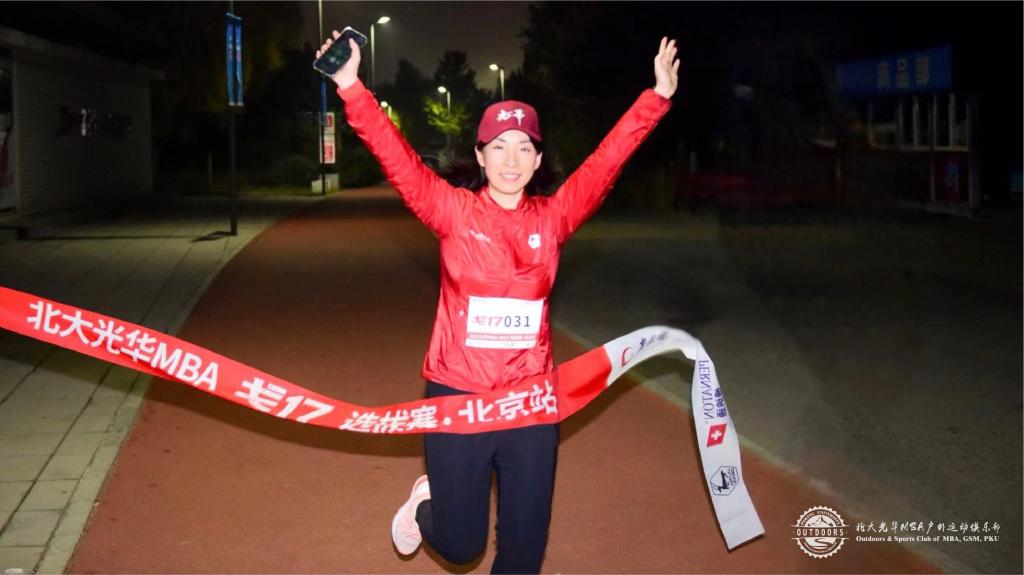 中国·9888拉斯维加斯(股份)有限公司-官方网站