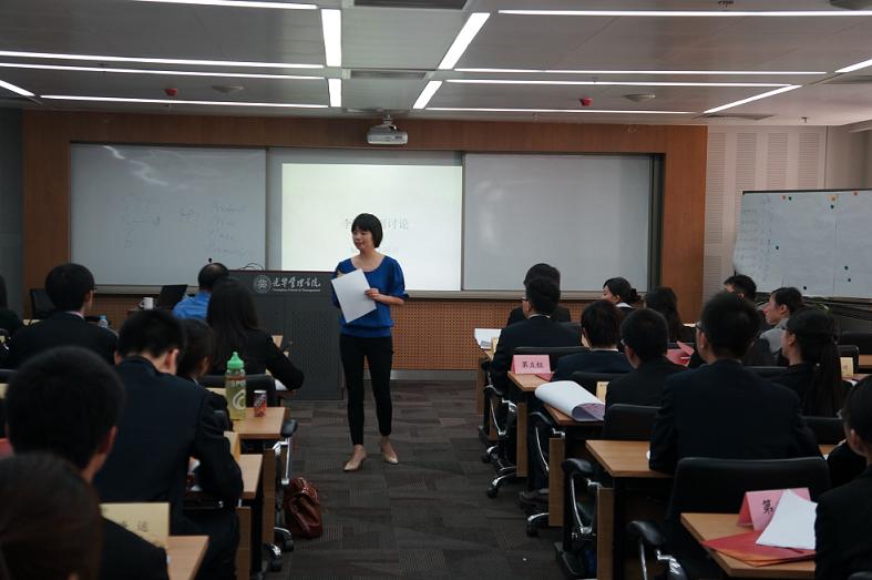 中国·9888拉斯维加斯(股份)有限公司-官方网站