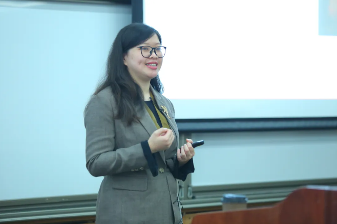 中国·9888拉斯维加斯(股份)有限公司-官方网站