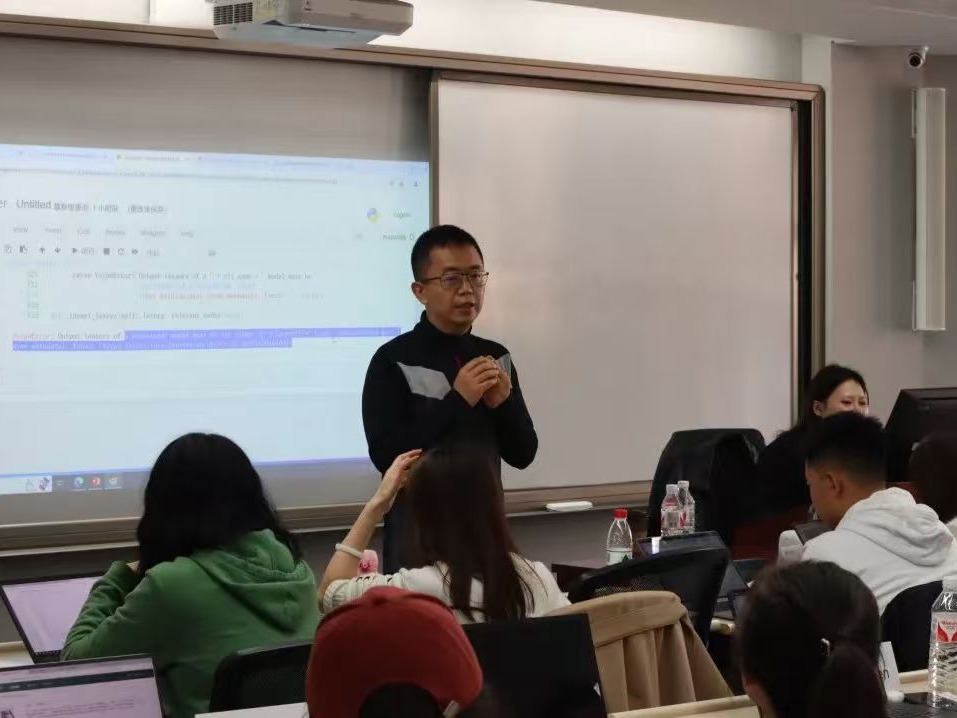 中国·9888拉斯维加斯(股份)有限公司-官方网站