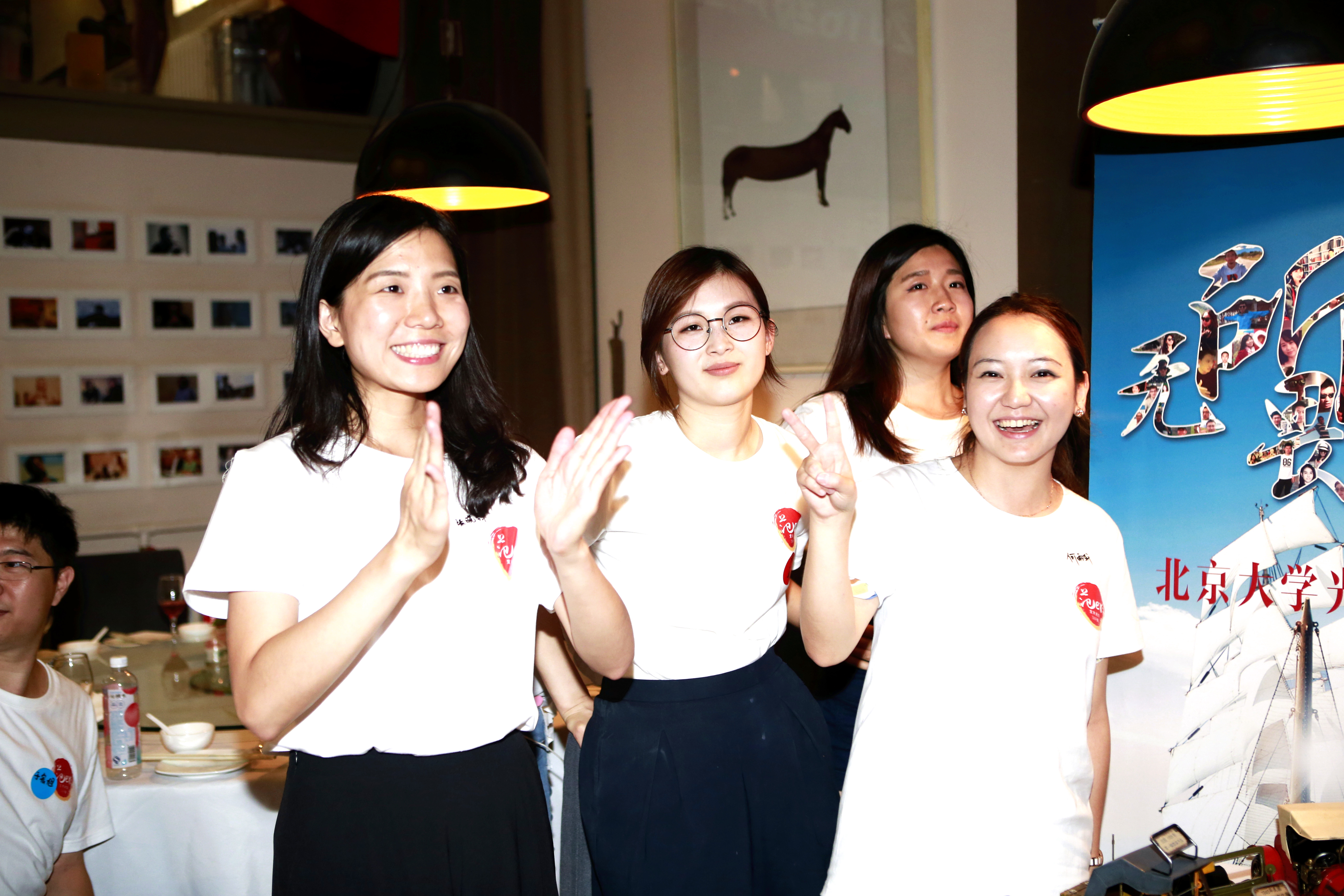 中国·9888拉斯维加斯(股份)有限公司-官方网站