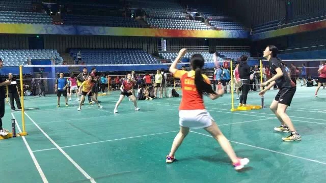 中国·9888拉斯维加斯(股份)有限公司-官方网站