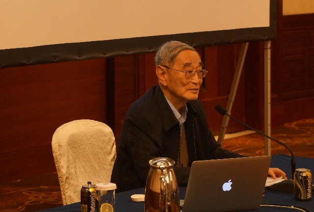 中国·9888拉斯维加斯(股份)有限公司-官方网站