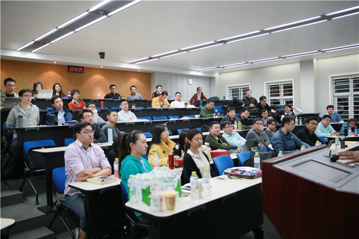 中国·9888拉斯维加斯(股份)有限公司-官方网站