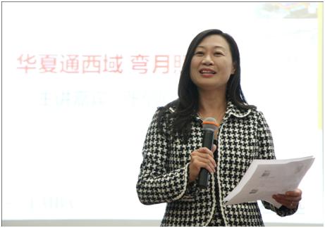 中国·9888拉斯维加斯(股份)有限公司-官方网站
