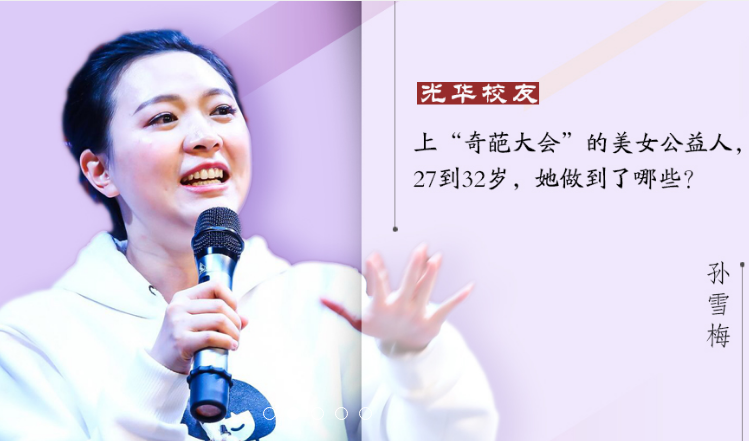 中国·9888拉斯维加斯(股份)有限公司-官方网站