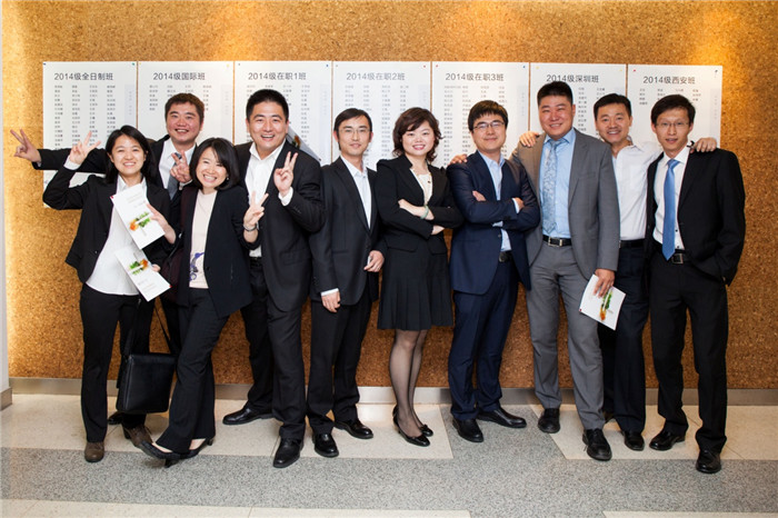 中国·9888拉斯维加斯(股份)有限公司-官方网站