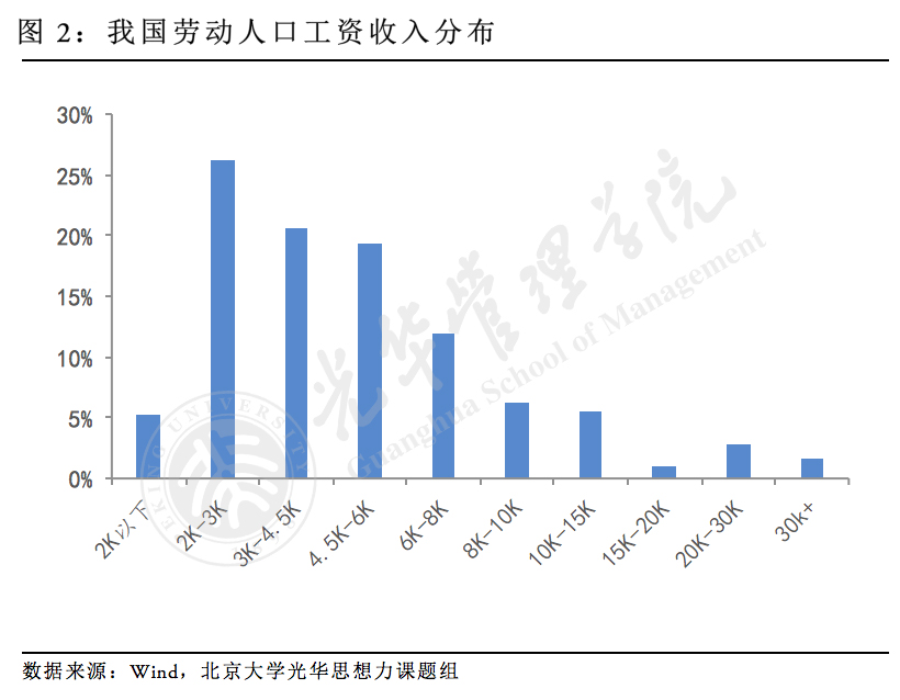 中国·9888拉斯维加斯(股份)有限公司-官方网站