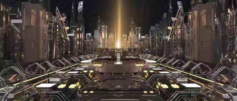 8B822318748D8E09FE070F0FFA7_C1766B52_AD73