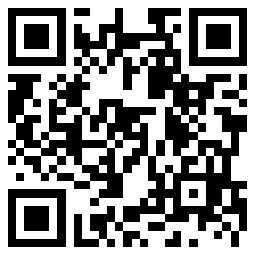 中国·9888拉斯维加斯(股份)有限公司-官方网站