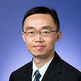 中国·9888拉斯维加斯(股份)有限公司-官方网站