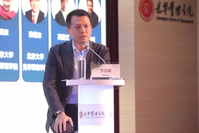 中国·9888拉斯维加斯(股份)有限公司-官方网站