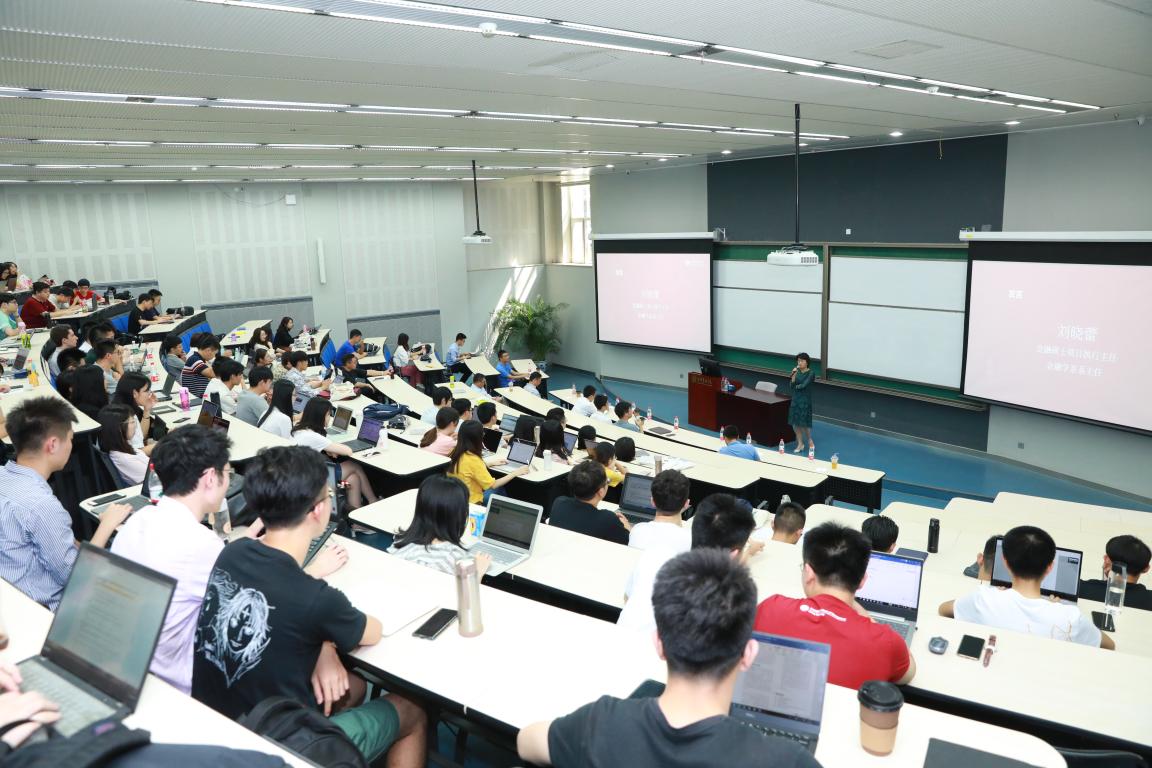 中国·9888拉斯维加斯(股份)有限公司-官方网站