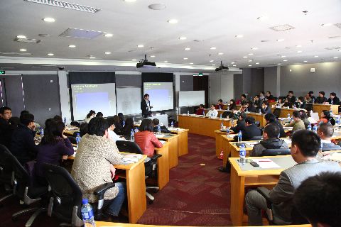 中国·9888拉斯维加斯(股份)有限公司-官方网站