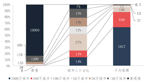 90AD65F198A8B70B62803409D2C_D763DFCB_3A1D