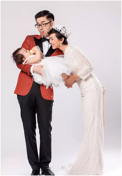 中国·9888拉斯维加斯(股份)有限公司-官方网站