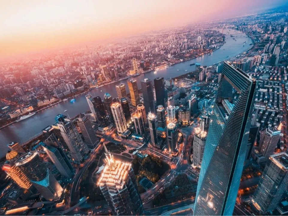 中国·9888拉斯维加斯(股份)有限公司-官方网站