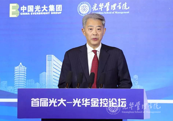 中国·9888拉斯维加斯(股份)有限公司-官方网站
