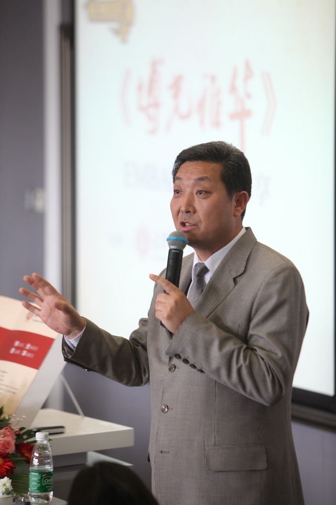 中国·9888拉斯维加斯(股份)有限公司-官方网站