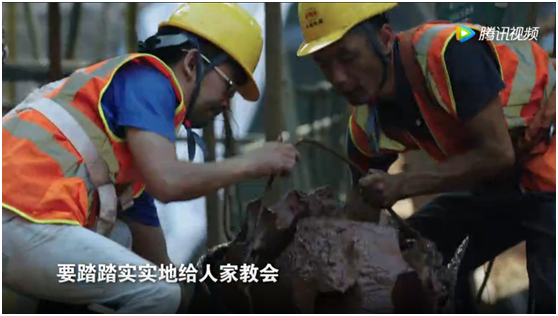 中国·9888拉斯维加斯(股份)有限公司-官方网站