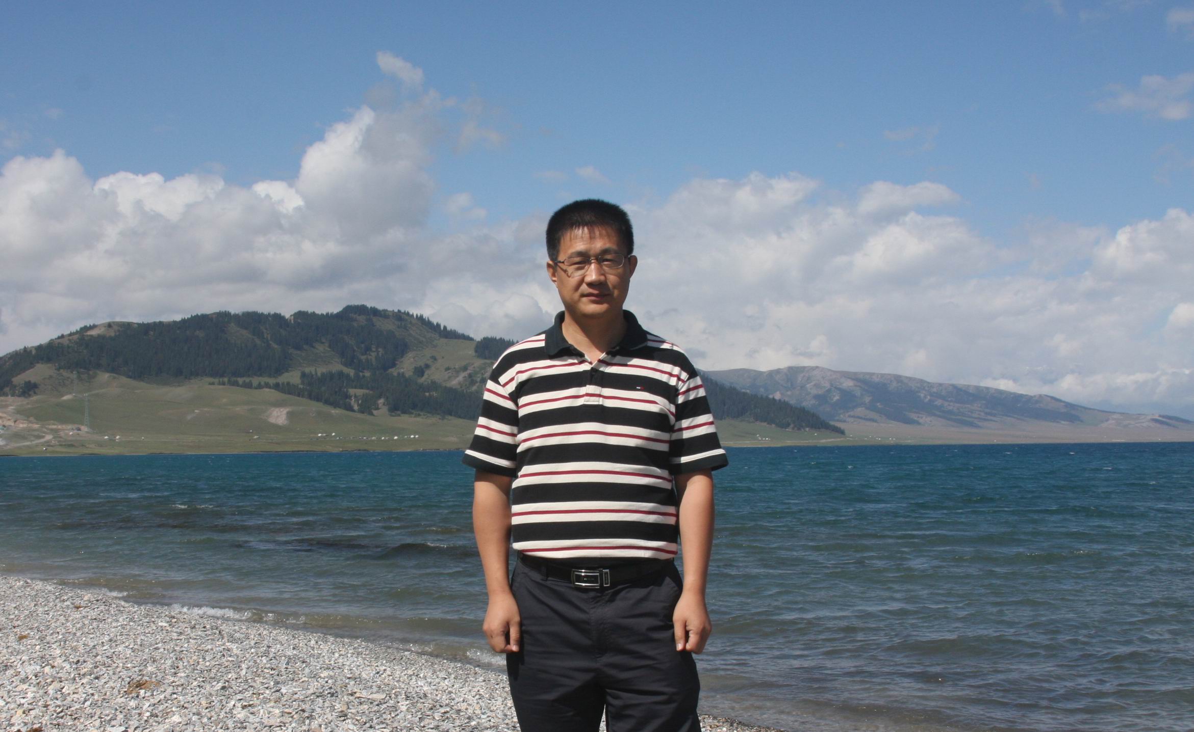 中国·9888拉斯维加斯(股份)有限公司-官方网站