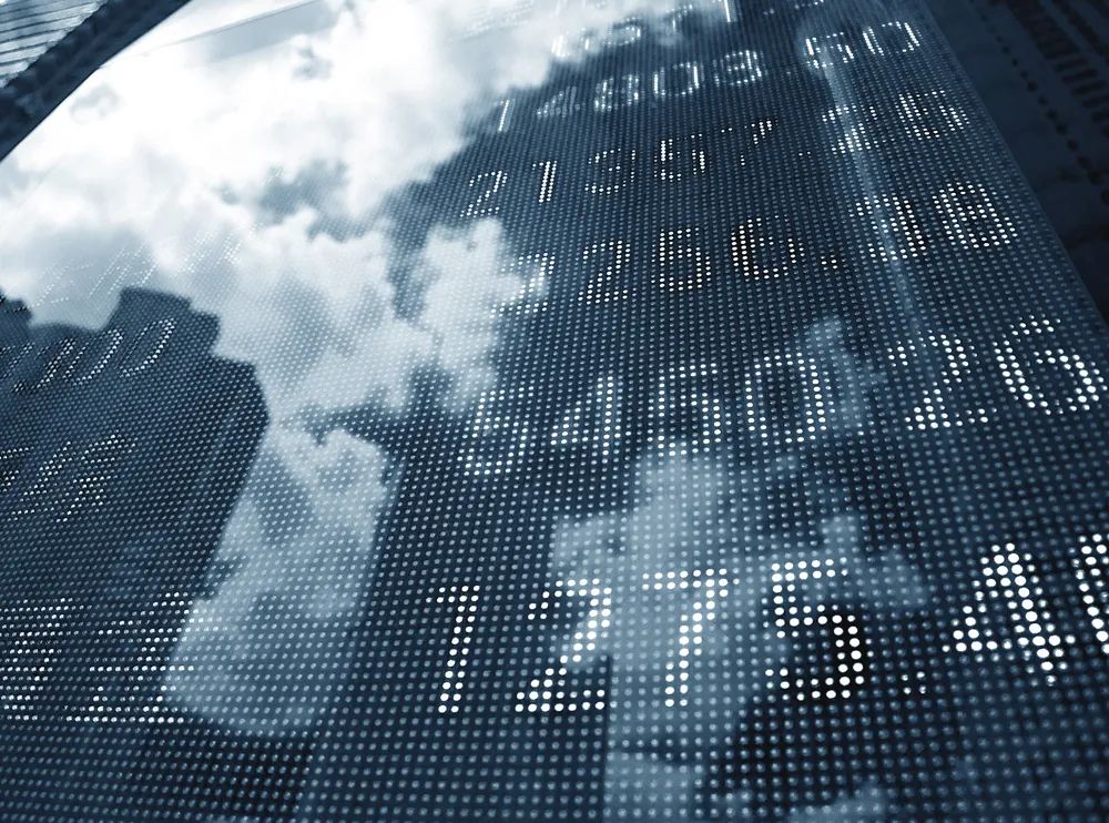 中国·9888拉斯维加斯(股份)有限公司-官方网站