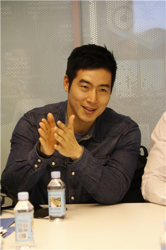 中国·9888拉斯维加斯(股份)有限公司-官方网站