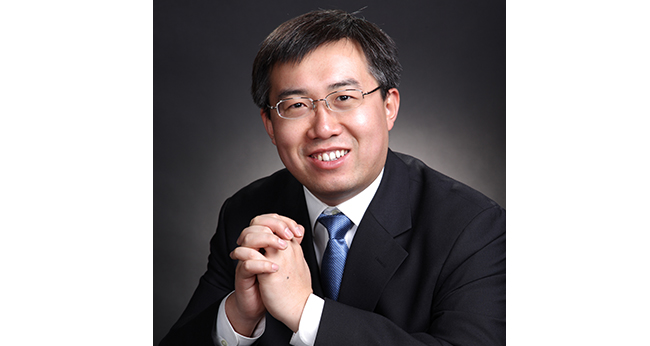 中国·9888拉斯维加斯(股份)有限公司-官方网站