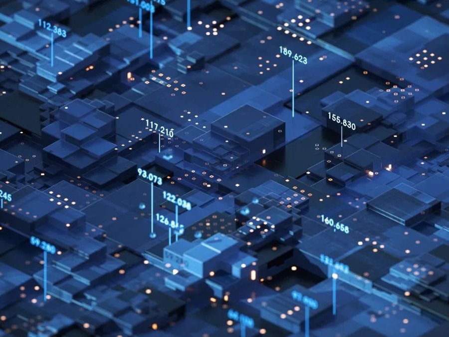 中国·9888拉斯维加斯(股份)有限公司-官方网站