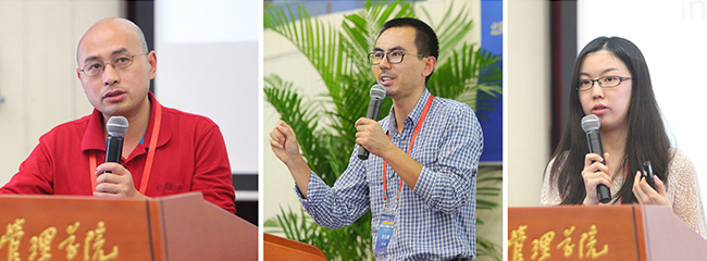 中国·9888拉斯维加斯(股份)有限公司-官方网站