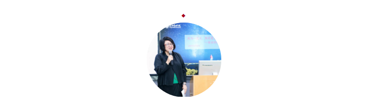 中国·9888拉斯维加斯(股份)有限公司-官方网站