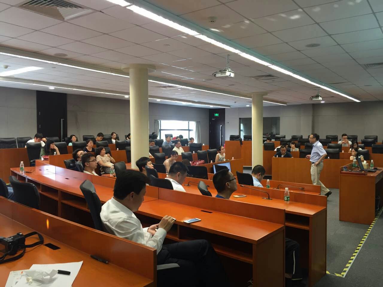 中国·9888拉斯维加斯(股份)有限公司-官方网站