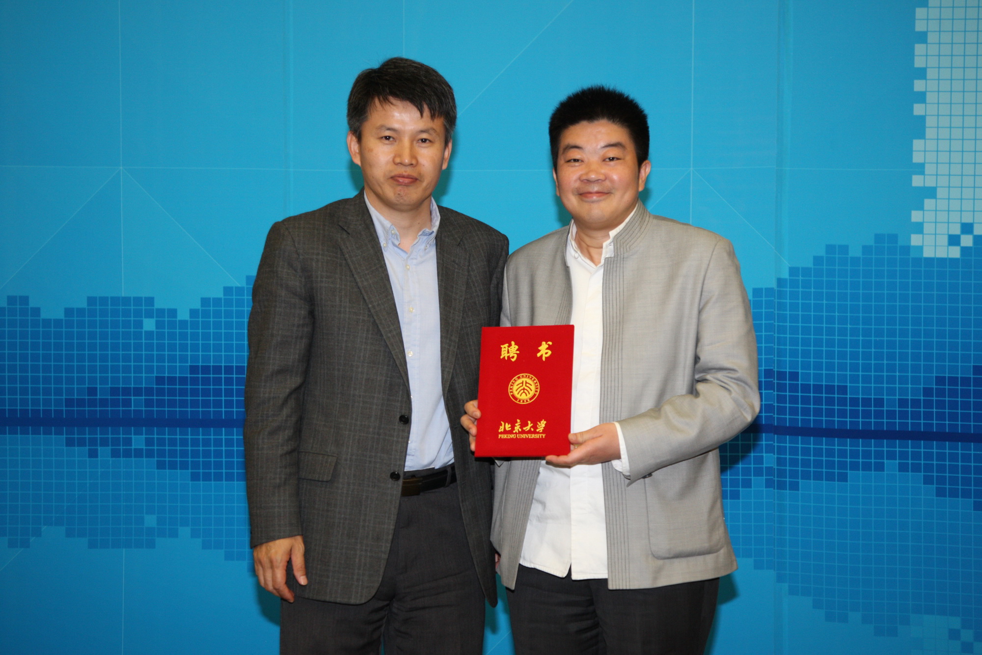 中国·9888拉斯维加斯(股份)有限公司-官方网站