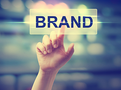 中国·9888拉斯维加斯(股份)有限公司-官方网站