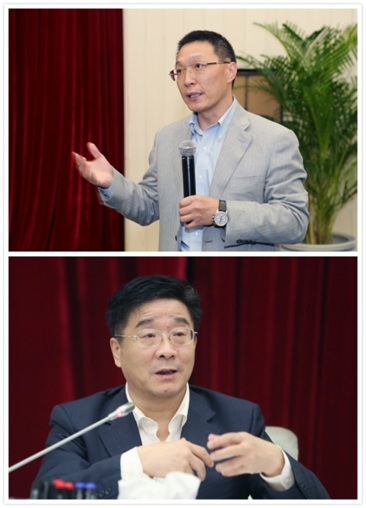 中国·9888拉斯维加斯(股份)有限公司-官方网站