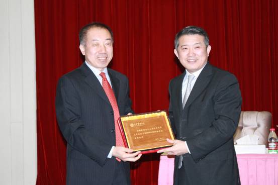 中国·9888拉斯维加斯(股份)有限公司-官方网站