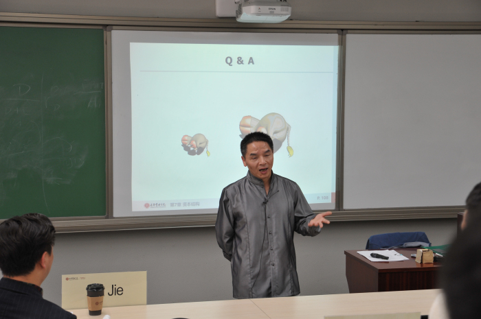 中国·9888拉斯维加斯(股份)有限公司-官方网站