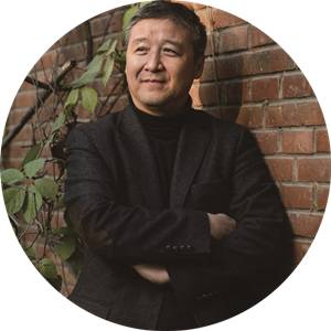 中国·9888拉斯维加斯(股份)有限公司-官方网站