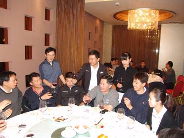 1FEEA644E83A258C545D0948C4F_1768C090_4AD2.jpg?e=