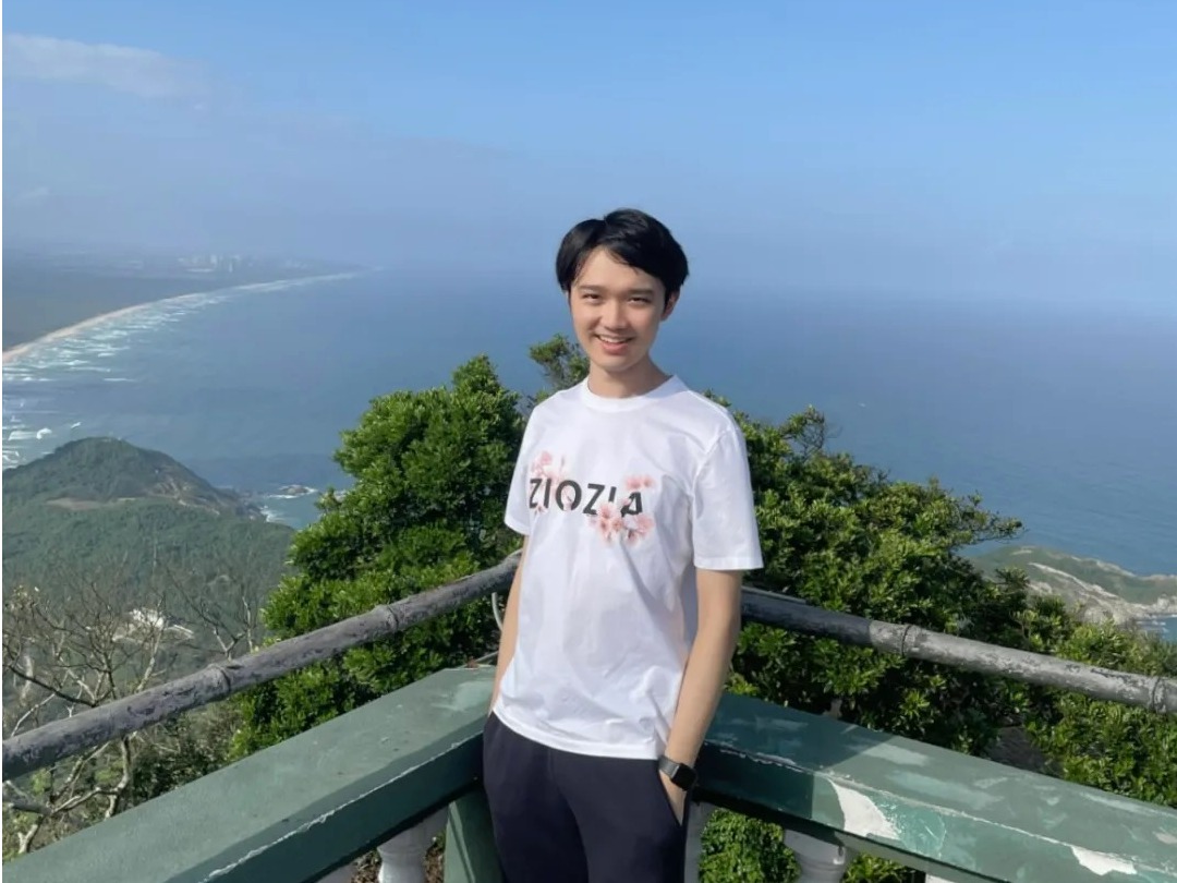 中国·9888拉斯维加斯(股份)有限公司-官方网站