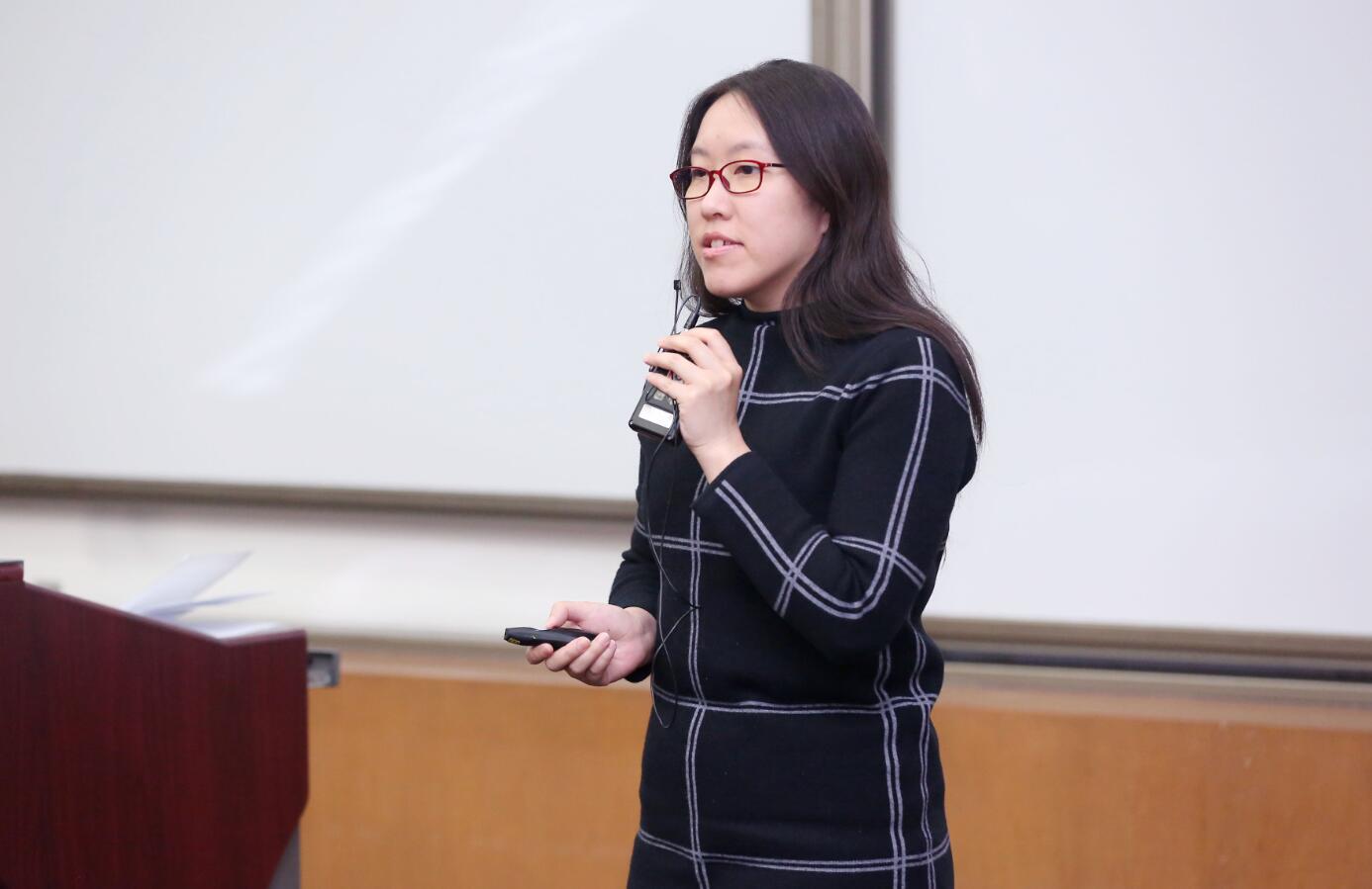 中国·9888拉斯维加斯(股份)有限公司-官方网站