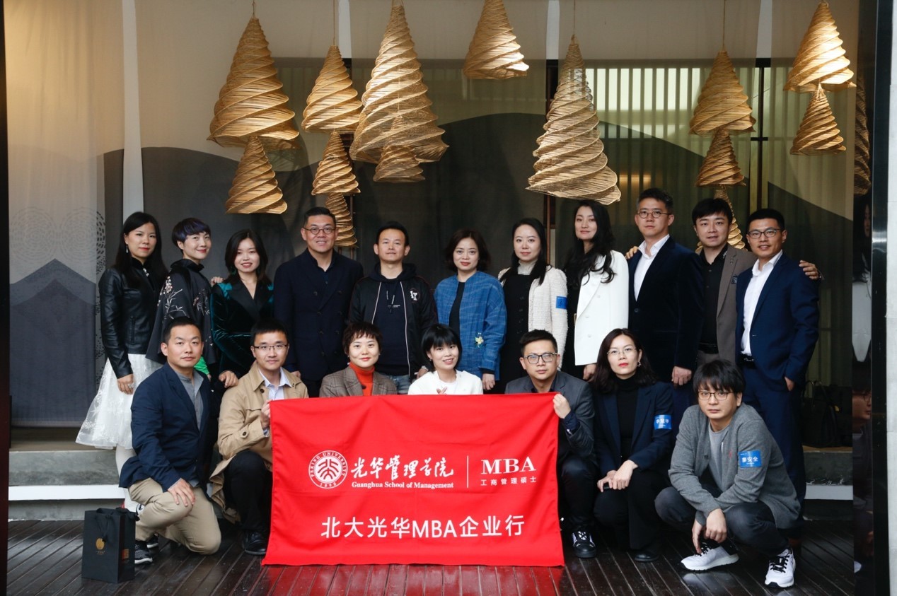 中国·9888拉斯维加斯(股份)有限公司-官方网站