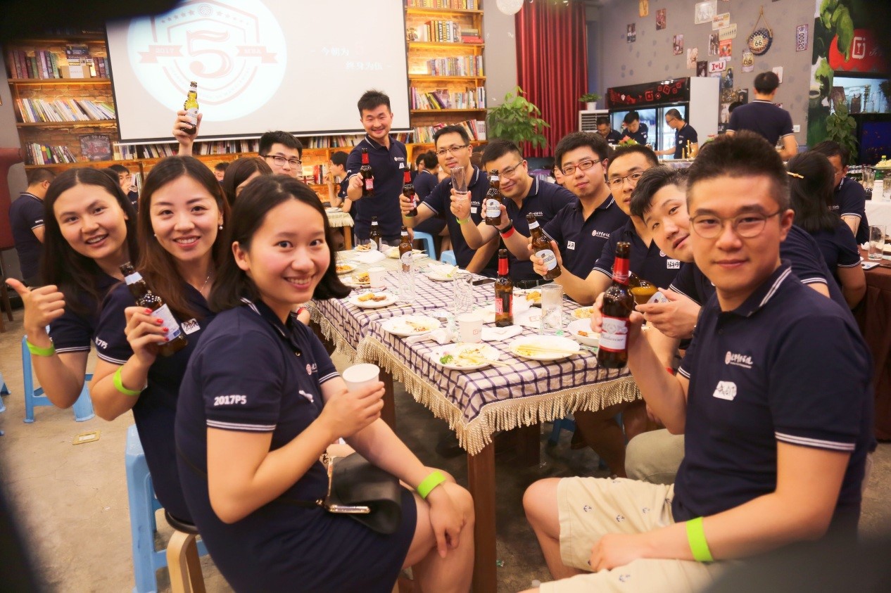 中国·9888拉斯维加斯(股份)有限公司-官方网站