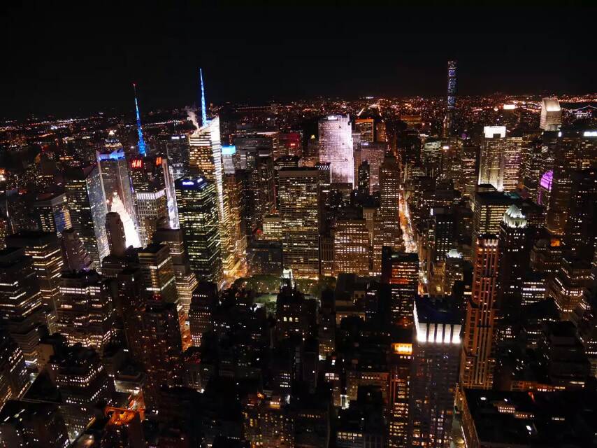 中国·9888拉斯维加斯(股份)有限公司-官方网站