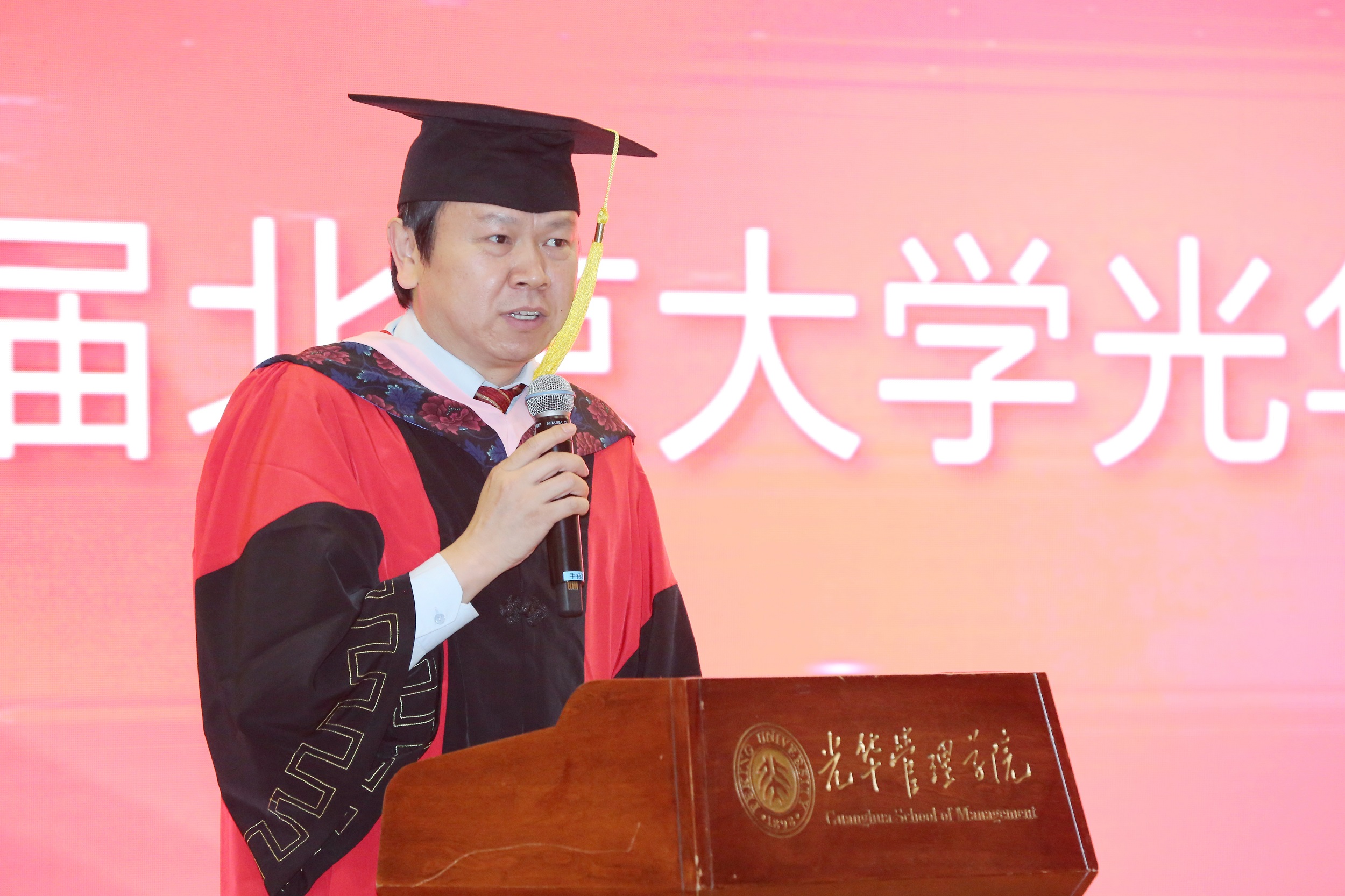 中国·9888拉斯维加斯(股份)有限公司-官方网站