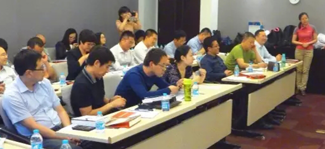 中国·9888拉斯维加斯(股份)有限公司-官方网站