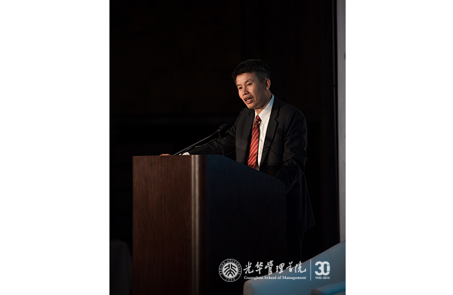 中国·9888拉斯维加斯(股份)有限公司-官方网站