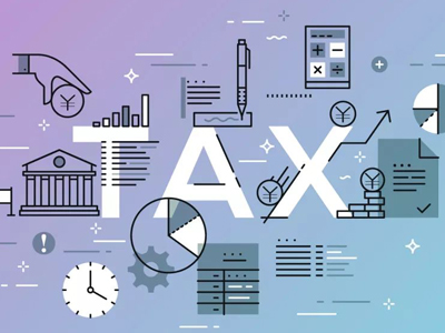 中国·9888拉斯维加斯(股份)有限公司-官方网站