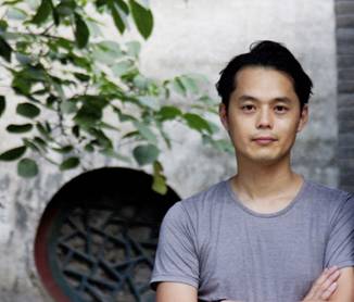 中国·9888拉斯维加斯(股份)有限公司-官方网站